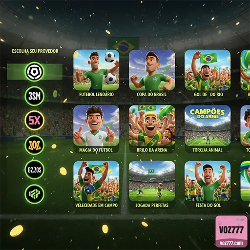 voz777.com - premium aplicativo premium para acessar