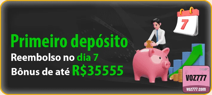 Domine o Jogo com voz777.com: Tecnologia e Emoção em Sintonia