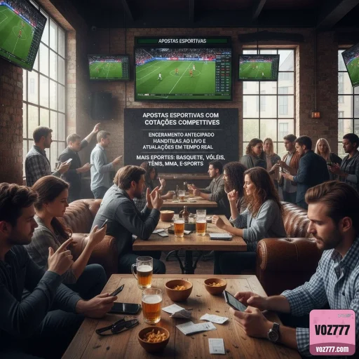 voz777.com - ao vivo apostas online para aproveitar