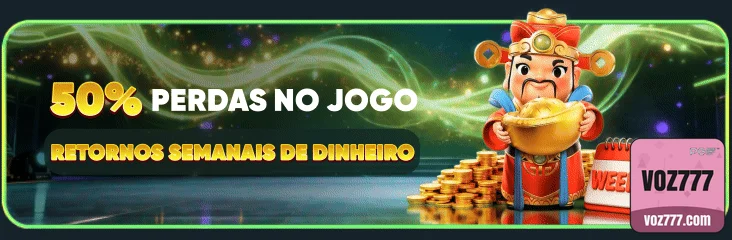 voz777.com - aproveitar premium apostas esportivas online