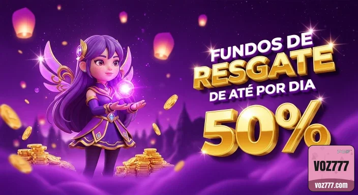 voz777.com - aproveitar em confiáveis jogos esportivos