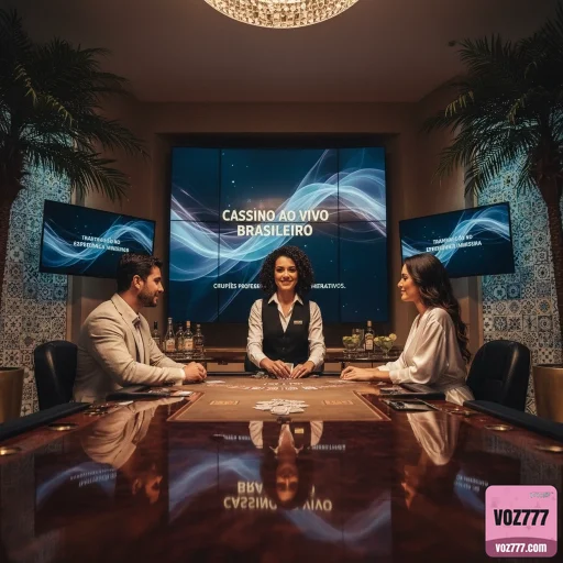 voz777.com - clássico jogos de cassino para descobrir