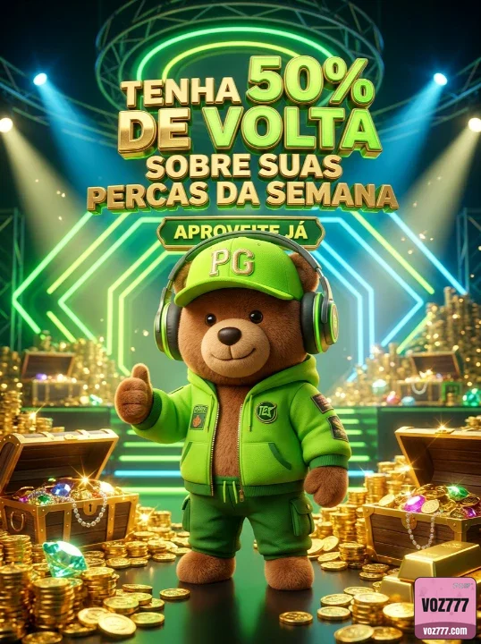 voz777.com - descobrir sofisticado jogos de cassino