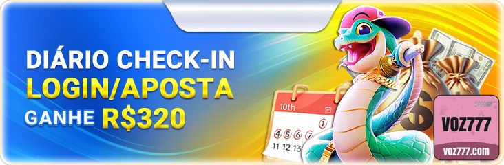 voz777.com - descobrir em elegante jogos de cassino