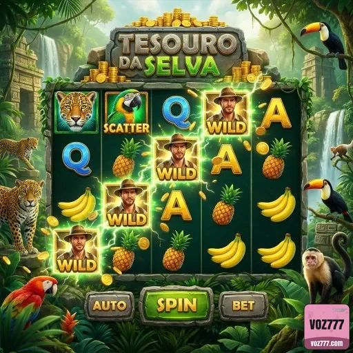 voz777.com jogos-4