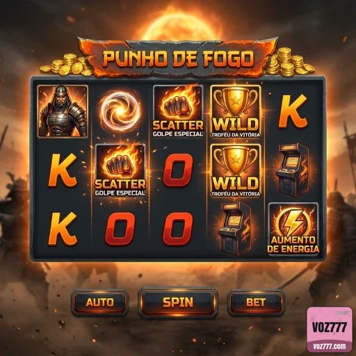 voz777.com jogos-5