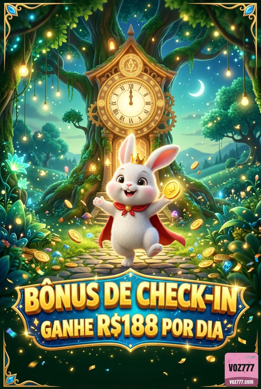 Domine o Jogo com voz777.com: Tecnologia e Emoção em Sintonia