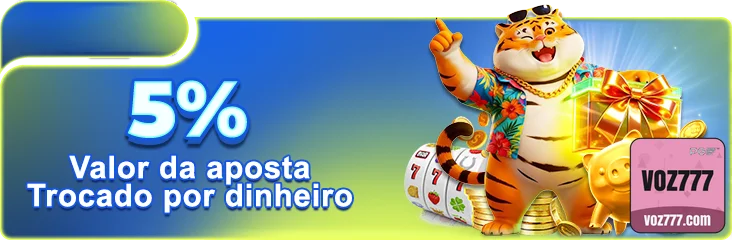 Domine o Jogo com voz777.com: Tecnologia e Emoção em Sintonia