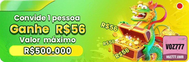 voz777.com - explorar premiado jogo