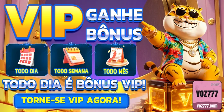 voz777.com - aproveitar emocionante jogo