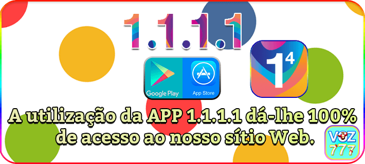 Prêmios Esporte voz777.com