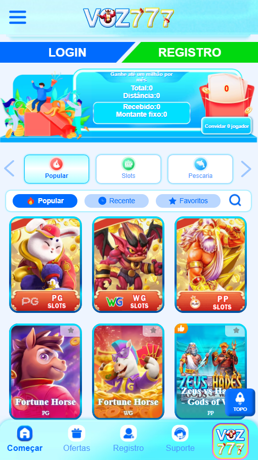 Segurança Avançada com Transparência Total