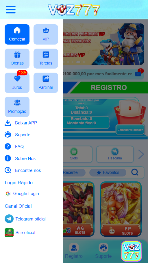 Descubra mais de 5.000 Jogos Exclusivos