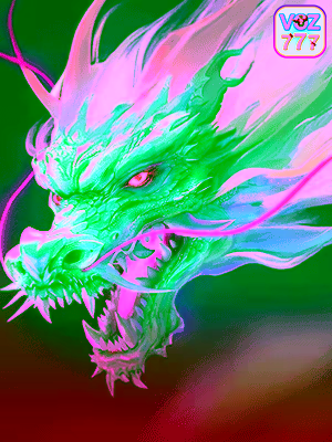 Jogos Certificados voz777.com