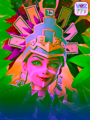 Experiência de Jogos voz777.com