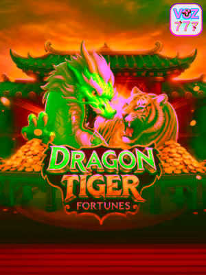 Prêmios Jogos voz777.com