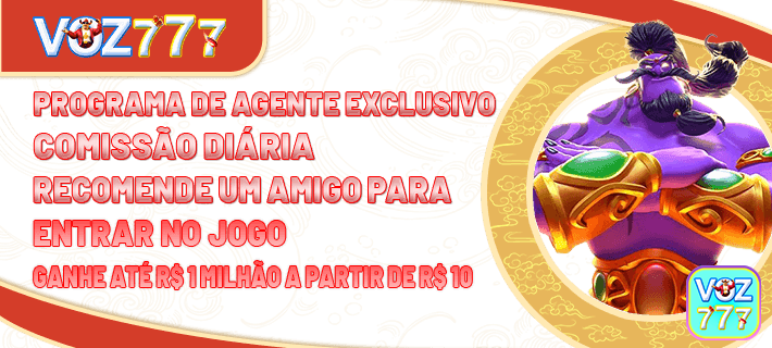 Sistema VIP voz777.com