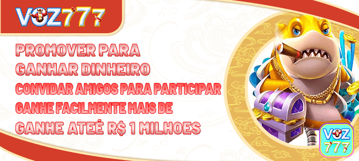 Plataforma Premium voz777.com