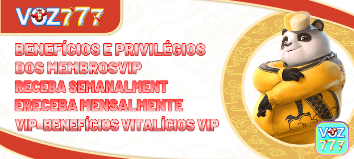 Promoções Confiáveis voz777.com
